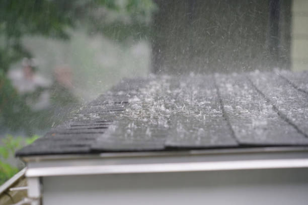 Best Roof Installation  in Syracuse, NY