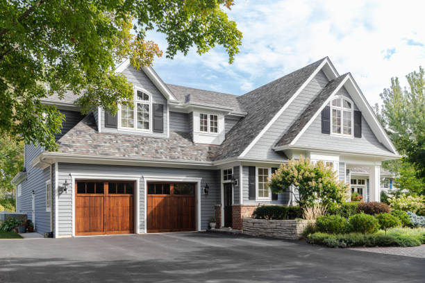 Best Commercial Roofing Services  in Syracuse, NY
