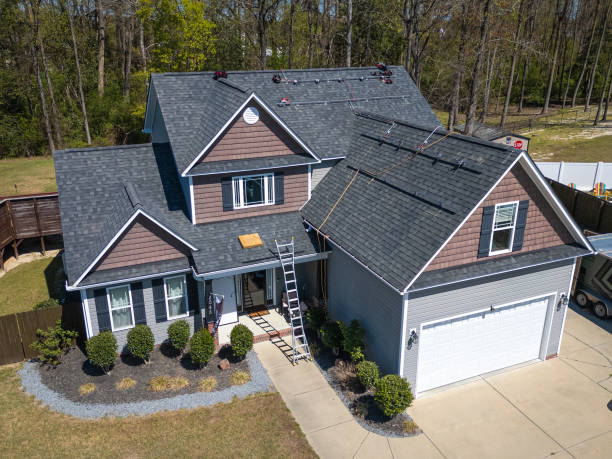 Best Steel Roofing  in Syracuse, NY