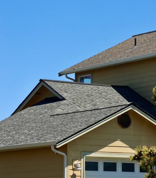 Professional Roofing in Syracuse, NY
