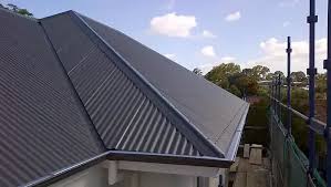 Best Emergency Roof Repair  in Syracuse, NY